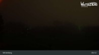 Archiv Foto Webcam Winterberg: Panorama-Aussicht am Bremberg 11:00