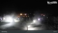 Archiv Foto Webcam Winterberg: Panorama-Aussicht am Bremberg 00:00