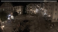 Archived image Webcam Village St. Ulrich, South Tyrol 14:00