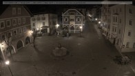 Archived image Webcam Village St. Ulrich, South Tyrol 00:00