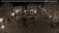 Archived image Webcam Village St. Ulrich, South Tyrol 00:00