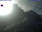 Archiv Foto Webcam Alpenhotel Plaza 09:00