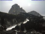 Archiv Foto Webcam Alpenhotel Plaza 11:00