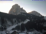 Archiv Foto Webcam Alpenhotel Plaza 07:00