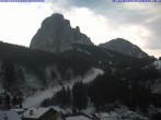 Archiv Foto Webcam Alpenhotel Plaza 07:00