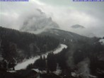 Archiv Foto Webcam Alpenhotel Plaza 13:00