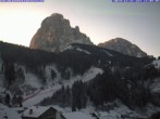 Archived image Webcam Alpenhotel Plaza 07:00