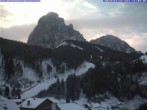 Archived image Webcam Alpenhotel Plaza 07:00