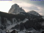 Archiv Foto Webcam Alpenhotel Plaza 07:00