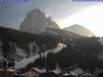 Archiv Foto Webcam Alpenhotel Plaza 15:00