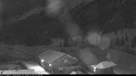 Archiv Foto Webcam Krimmler Tauernhaus Süd (Zillertal Arena) 05:00