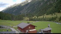 Archiv Foto Webcam Krimmler Tauernhaus Süd (Zillertal Arena) 15:00