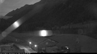 Archiv Foto Webcam Krimmler Tauernhaus Süd (Zillertal Arena) 06:00