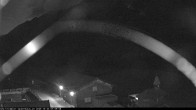 Archiv Foto Webcam Krimmler Tauernhaus Süd (Zillertal Arena) 06:00