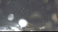 Archiv Foto Webcam Krimmler Tauernhaus Süd (Zillertal Arena) 19:00