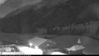 Archiv Foto Webcam Krimmler Tauernhaus Süd (Zillertal Arena) 06:00