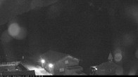 Archiv Foto Webcam Krimmler Tauernhaus Süd (Zillertal Arena) 05:00