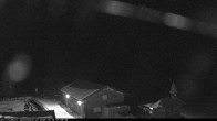 Archiv Foto Webcam Krimmler Tauernhaus Süd (Zillertal Arena) 05:00