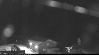 Archiv Foto Webcam Krimmler Tauernhaus Süd (Zillertal Arena) 06:00