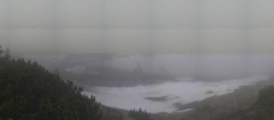 Archiv Foto Webcam Fanningberg - Frischinghöhe 05:00