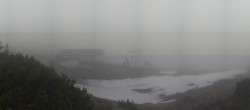 Archiv Foto Webcam Fanningberg - Frischinghöhe 06:00