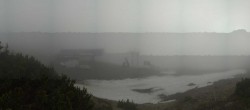Archiv Foto Webcam Fanningberg - Frischinghöhe 07:00