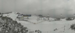 Archiv Foto Webcam Fanningberg - Frischinghöhe 11:00