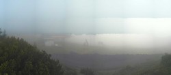 Archiv Foto Webcam Fanningberg - Frischinghöhe 05:00