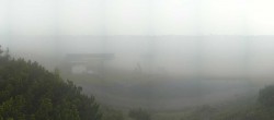 Archiv Foto Webcam Fanningberg - Frischinghöhe 07:00