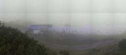Archiv Foto Webcam Fanningberg - Frischinghöhe 05:00