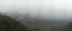 Archiv Foto Webcam Fanningberg - Frischinghöhe 11:00