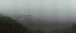 Archiv Foto Webcam Fanningberg - Frischinghöhe 13:00