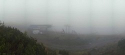 Archiv Foto Webcam Fanningberg - Frischinghöhe 13:00