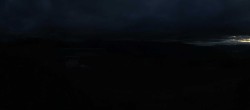 Archiv Foto Webcam Fanningberg - Frischinghöhe 05:00