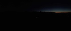 Archiv Foto Webcam Fanningberg - Frischinghöhe 05:00