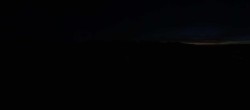 Archiv Foto Webcam Fanningberg - Frischinghöhe 05:00