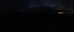 Archiv Foto Webcam Fanningberg - Frischinghöhe 06:00