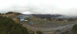 Archiv Foto Webcam Fanningberg - Frischinghöhe 13:00