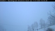 Archived image Webcam &#34;Rauchengrund&#34; 15:00