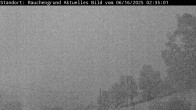 Archiv Foto Webcam Elzach 01:00