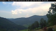 Archived image Webcam &#34;Rauchengrund&#34; 15:00