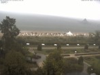 Archiv Foto Webcam Usedom: Ostseeblick Heringsdorf 13:00