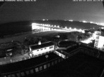 Archived image Webcam Pier Bansin at Baltic Sea - Island of Usedom 01:00