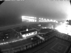 Archiv Foto Webcam Usedom: Ostseeblick an der Seebrücke Bansin 05:00