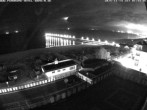 Archiv Foto Webcam Usedom: Ostseeblick an der Seebrücke Bansin 00:00