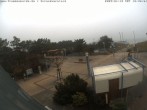 Archived image Webcam Beach Promenade at Trassenheide - Usedom 11:00