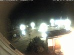 Archived image Webcam Beach Promenade at Trassenheide - Usedom 19:00