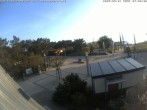 Archived image Webcam Beach Promenade at Trassenheide - Usedom 06:00