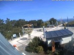 Archived image Webcam Beach Promenade at Trassenheide - Usedom 09:00