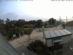 Archived image Webcam Beach Promenade at Trassenheide - Usedom 06:00